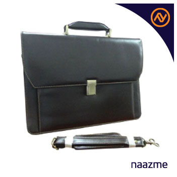 trendy-briefcase-laptop-bag-coffee1